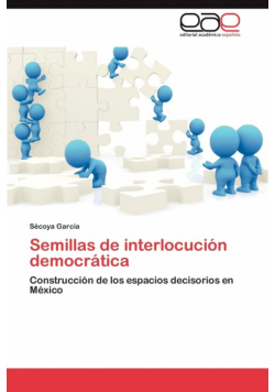 Semillas de Interlocucion Democratica