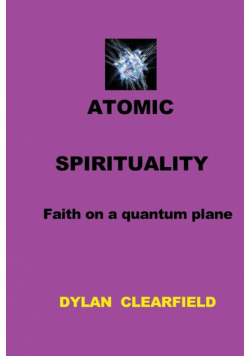 Atomic Spirituality