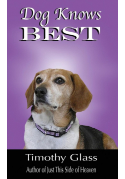 Dog Knows Best