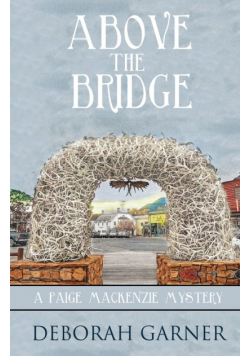 Above the Bridge