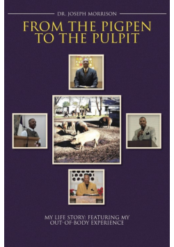 From the Pigpen to the Pulpit