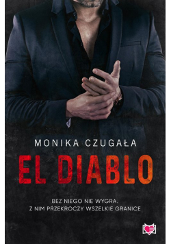 El Diablo