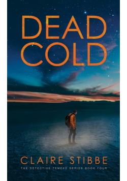 Dead Cold
