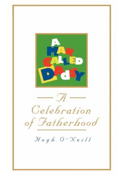 A Man Called Daddy