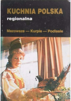Kuchnia polska regionalna