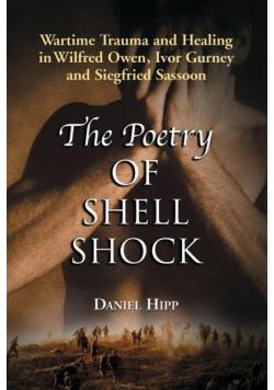 Poetry of Shell Shock