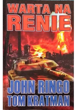 Warta na Renie
