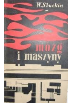Mózg i maszyny