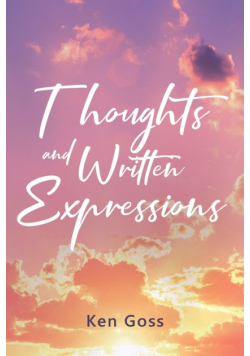 Thoughts and Written Expressions