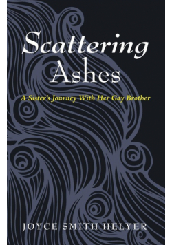 Scattering Ashes