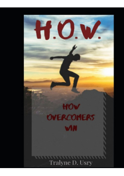 H.o.w.