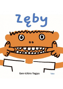 Zęby