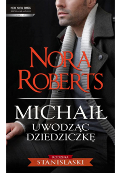 Michaił Uwodząc dziedziczkę
