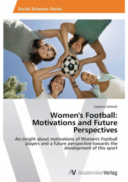 Women's Football