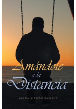 Amandote a la Distancia