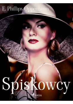 Spiskowcy