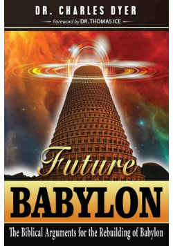 Future Babylon
