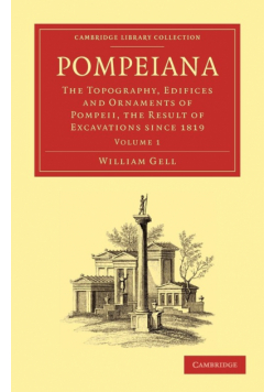 Pompeiana