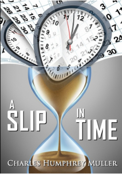 A Slip In Time