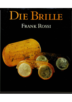 Die brille
