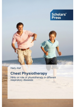 Chest Physiotherapy