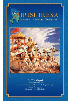Hrishikesa