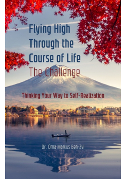 Flying High Through the Course of Life - The Challenge