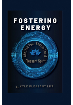 Fostering Energy