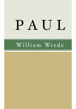 Paul
