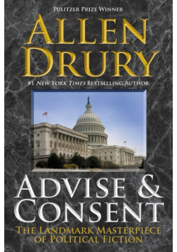 Advise and Consent