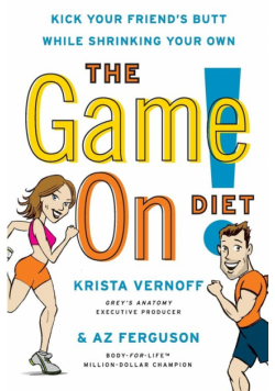 Game On! Diet, The