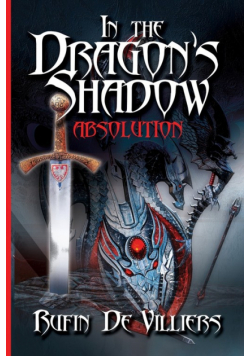In The Dragon's Shadow