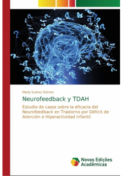 Neurofeedback y TDAH