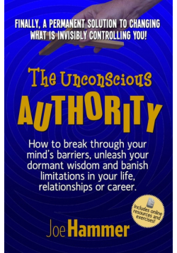 The Unconscious Authority