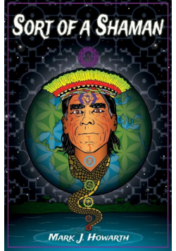 Sort of a Shaman