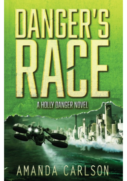 Danger's Race