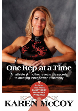 One Rep at a Time
