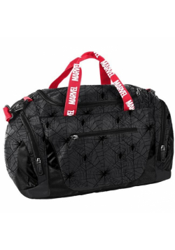 Torba sportowa Spiderman PASO
