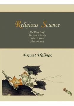 Religious  Science