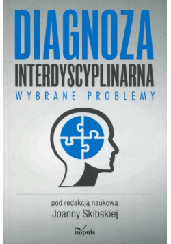 Diagnoza interdyscyplinarna