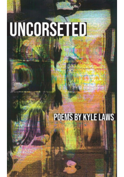 Uncorseted