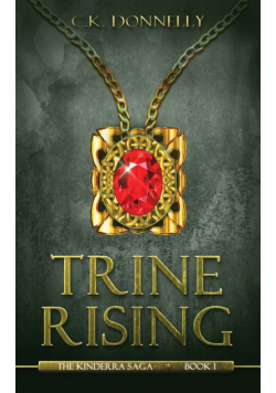 Trine Rising
