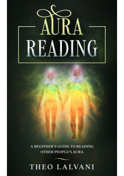 Aura Reading