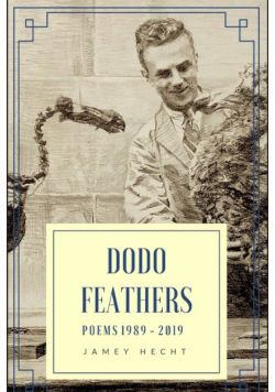 Dodo Feathers