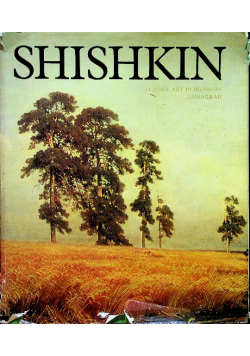 Shishkin