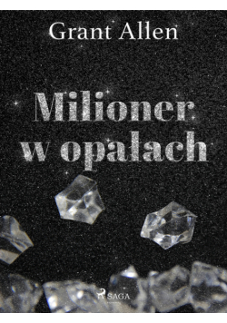 Milioner w opałach