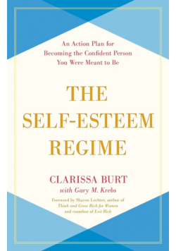 The Self-Esteem Regime