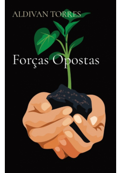 Forças Opostas