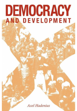 Democracy and Development