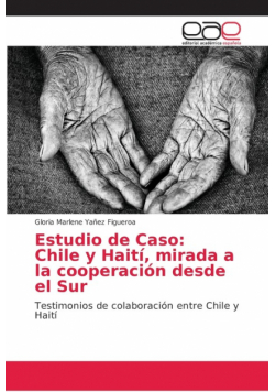 Estudio de Caso